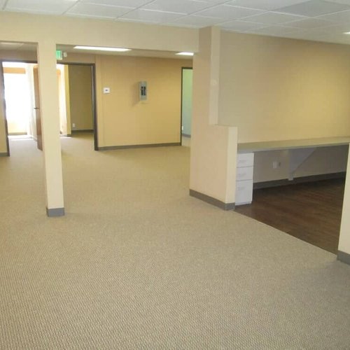 Carpet flooring in Cerritos, CA from B&B Carpets and Flooring