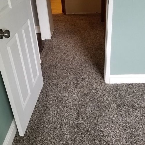 Carpet flooring in Garden Grove, CA from B&B Carpets and Flooring