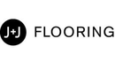 J&J flooring in Cypress, CA from B&B Carpets and Flooring