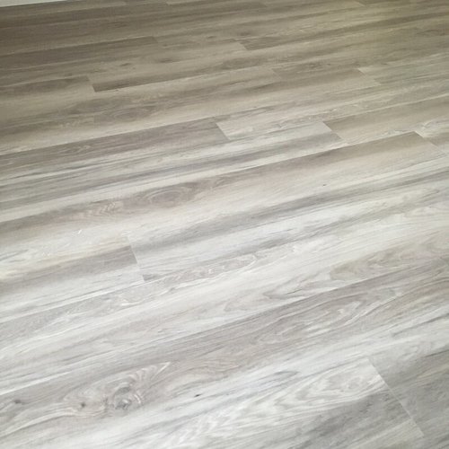 Wood flooring in Seal Beach, CA from B&B Carpets and Flooring