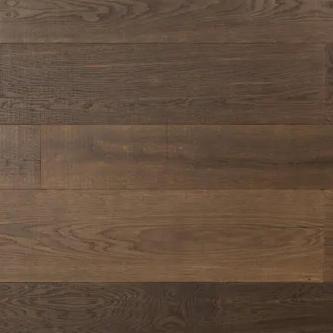 High-quality Engineered Hardwood at B&B Carpets in Cypress, CA