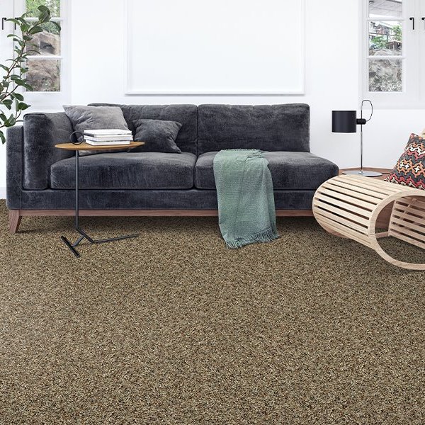 Carpet trends in Cypress, CA from B&B Carpets and Flooring